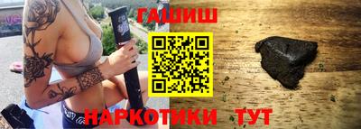 MESCALINE Изобильный